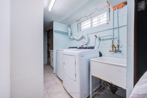 Photo 40 at 47 Singleton Road, Maryvale, Toronto