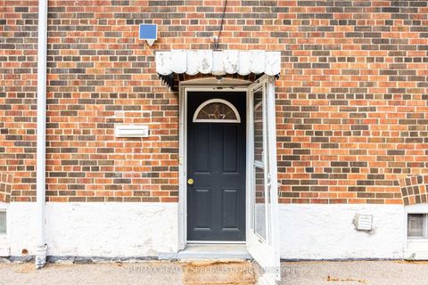 Photo 41 at 47 Singleton Road, Maryvale, Toronto