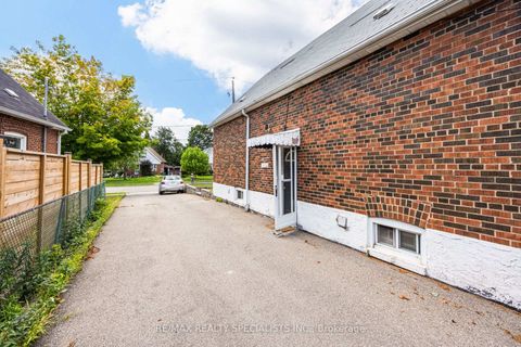 Photo 42 at 47 Singleton Road, Maryvale, Toronto