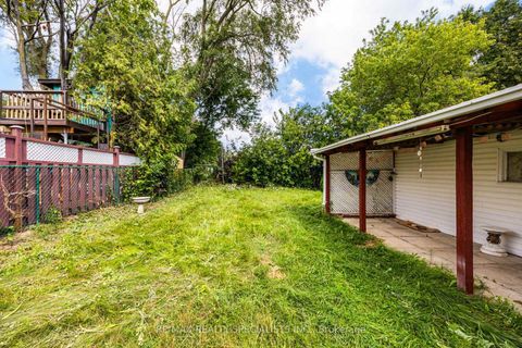 Photo 45 at 47 Singleton Road, Maryvale, Toronto