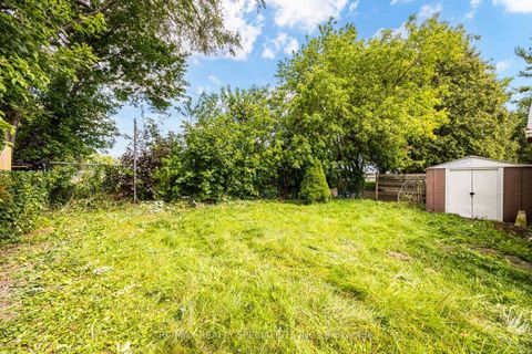 Photo 46 at 47 Singleton Road, Maryvale, Toronto