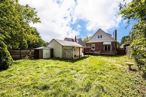 Photo 47 at 47 Singleton Road, Maryvale, Toronto