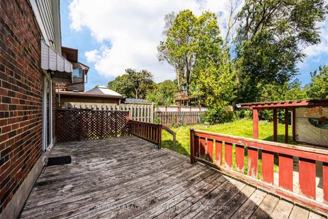 Photo 48 at 47 Singleton Road, Maryvale, Toronto