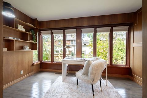 Photo 10 at 6 Browside Avenue, Forest Hill South, Toronto