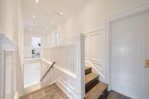 Photo 23 at 6 Browside Avenue, Forest Hill South, Toronto