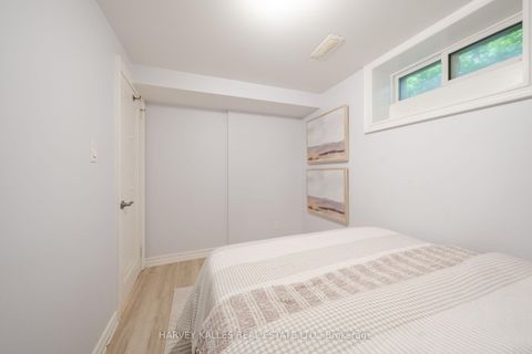 Photo 46 at 6 Browside Avenue, Forest Hill South, Toronto