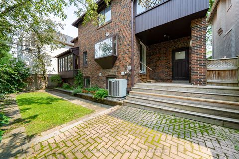 Photo 47 at 6 Browside Avenue, Forest Hill South, Toronto