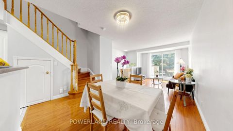 Photo 4 at 1120 - 28 Sommerset Way, Willowdale East, Toronto