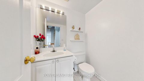 Photo 6 at 1120 - 28 Sommerset Way, Willowdale East, Toronto