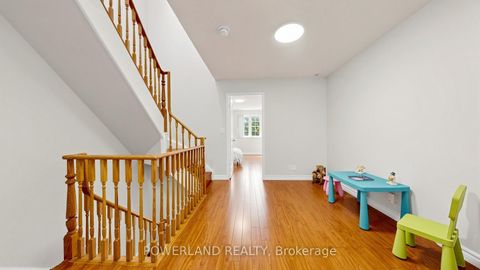 Photo 7 at 1120 - 28 Sommerset Way, Willowdale East, Toronto