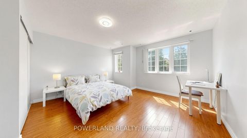 Photo 8 at 1120 - 28 Sommerset Way, Willowdale East, Toronto