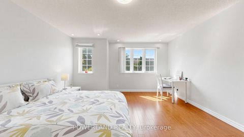 Photo 10 at 1120 - 28 Sommerset Way, Willowdale East, Toronto