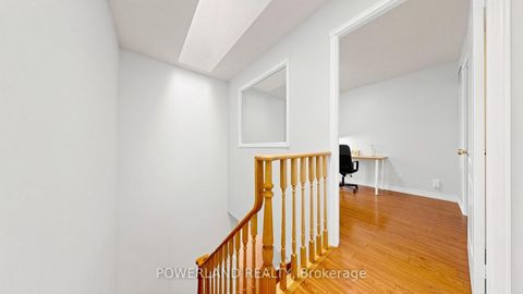 Photo 13 at 1120 - 28 Sommerset Way, Willowdale East, Toronto