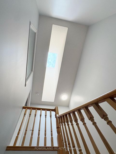 Photo 14 at 1120 - 28 Sommerset Way, Willowdale East, Toronto