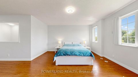 Photo 15 at 1120 - 28 Sommerset Way, Willowdale East, Toronto