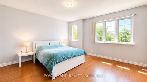 Photo 16 at 1120 - 28 Sommerset Way, Willowdale East, Toronto