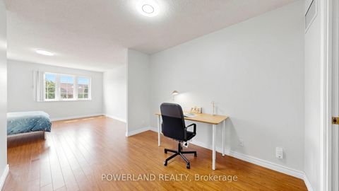 Photo 17 at 1120 - 28 Sommerset Way, Willowdale East, Toronto