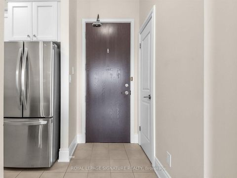 Photo 3 at PH611 - 281 Woodbridge Avenue, West Woodbridge, Vaughan