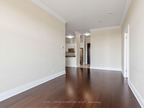 Photo 15 at PH611 - 281 Woodbridge Avenue, West Woodbridge, Vaughan