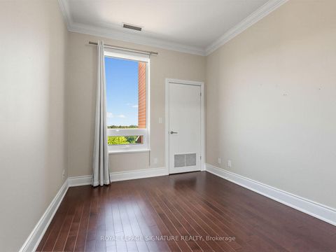 Photo 16 at PH611 - 281 Woodbridge Avenue, West Woodbridge, Vaughan