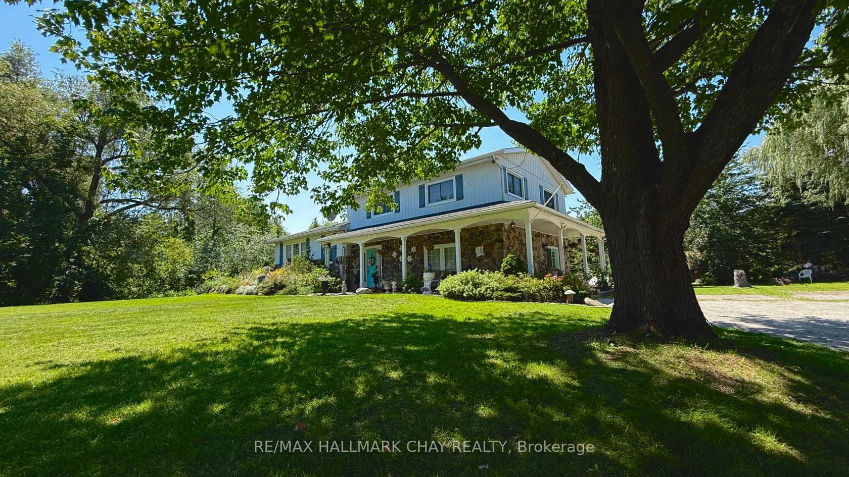2230 Spring Street, Alcona, Innisfil photo number 2