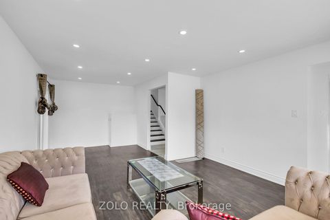 Photo 9 at 43 Davies Crescent, Grove East, Barrie