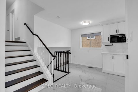 Photo 10 at 43 Davies Crescent, Grove East, Barrie
