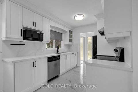 Photo 12 at 43 Davies Crescent, Grove East, Barrie