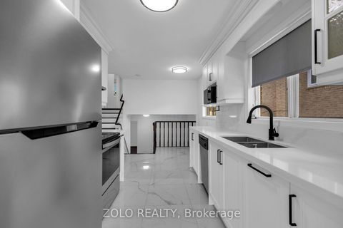 Photo 13 at 43 Davies Crescent, Grove East, Barrie
