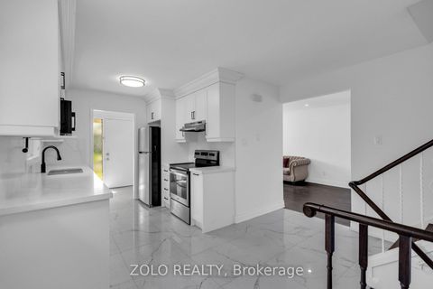 Photo 14 at 43 Davies Crescent, Grove East, Barrie