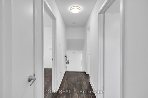 Photo 16 at 43 Davies Crescent, Grove East, Barrie