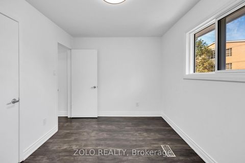 Photo 18 at 43 Davies Crescent, Grove East, Barrie