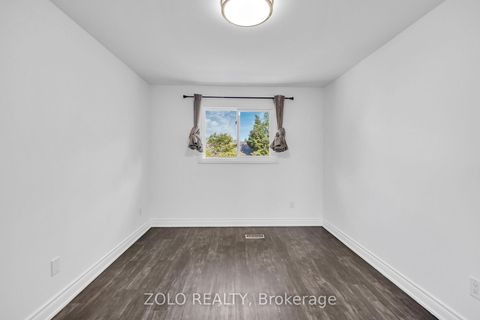 Photo 19 at 43 Davies Crescent, Grove East, Barrie