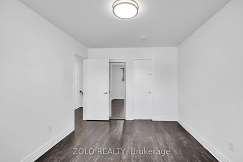 Photo 20 at 43 Davies Crescent, Grove East, Barrie