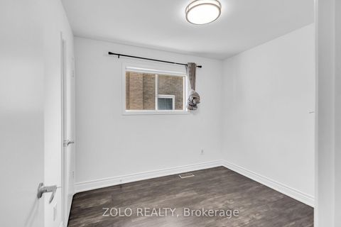 Photo 21 at 43 Davies Crescent, Grove East, Barrie
