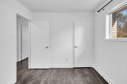 Photo 22 at 43 Davies Crescent, Grove East, Barrie