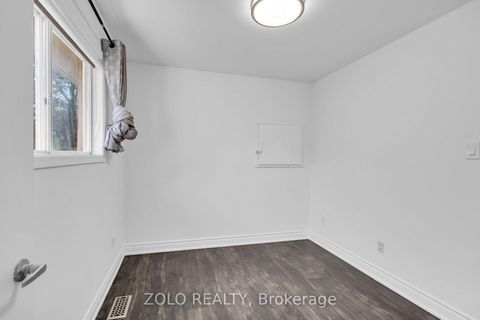 Photo 23 at 43 Davies Crescent, Grove East, Barrie