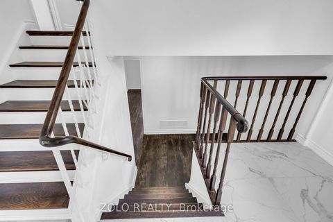 Photo 25 at 43 Davies Crescent, Grove East, Barrie