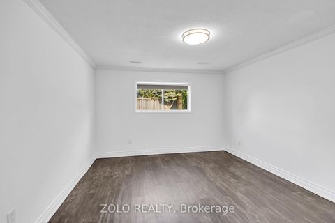 Photo 27 at 43 Davies Crescent, Grove East, Barrie