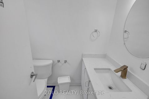 Photo 32 at 43 Davies Crescent, Grove East, Barrie