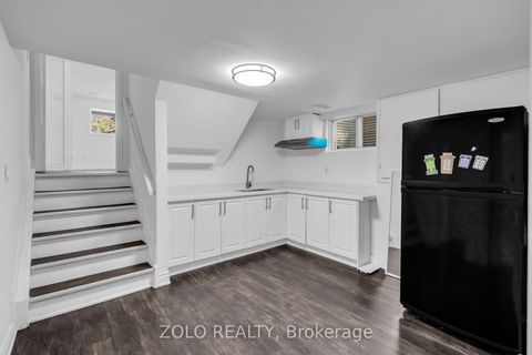 Photo 34 at 43 Davies Crescent, Grove East, Barrie