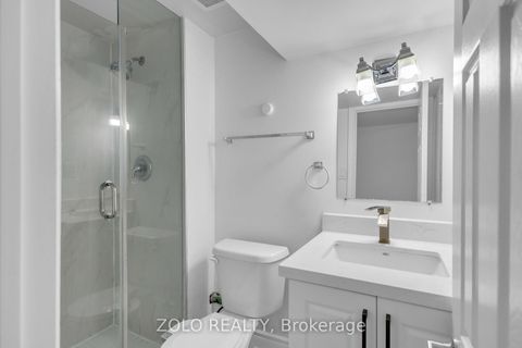 Photo 35 at 43 Davies Crescent, Grove East, Barrie