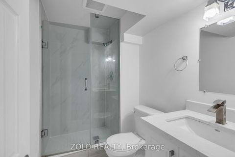 Photo 36 at 43 Davies Crescent, Grove East, Barrie