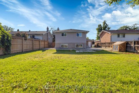 Photo 41 at 43 Davies Crescent, Grove East, Barrie