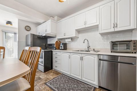Photo 18 at 67 Kings Park Boulevard, East York, Toronto