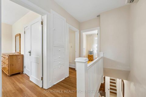 Photo 20 at 67 Kings Park Boulevard, East York, Toronto