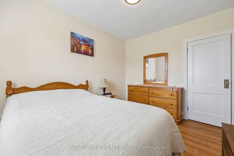 Photo 24 at 67 Kings Park Boulevard, East York, Toronto