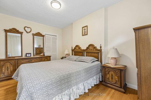 Photo 27 at 67 Kings Park Boulevard, East York, Toronto