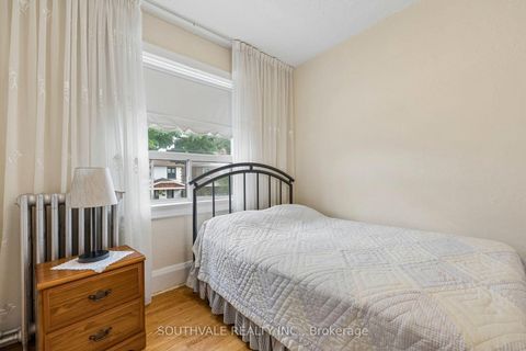 Photo 28 at 67 Kings Park Boulevard, East York, Toronto