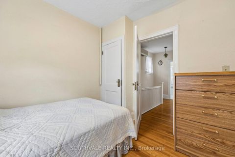 Photo 29 at 67 Kings Park Boulevard, East York, Toronto